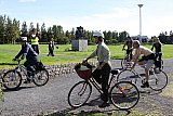 2010 - Berbakt um b&aelig;inn