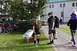 2010 - Berbakt um b&aelig;inn