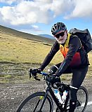 Mosfellshei&eth;i - 2026 Eltum s&oacute;lina