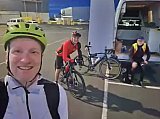 Prepp vi&eth; starti&eth; - 2026 Eltum s&oacute;lina