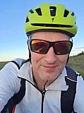 Siggi &aacute; g&oacute;&eth;um degi - 2026 Eltum s&oacute;lina