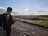 S&oacute;l &iacute; hei&eth;i - 2026 Eltum s&oacute;lina