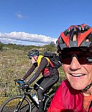 Vallavegur vi&eth; &THORN;ingvelli - 2026 Eltum s&oacute;lina