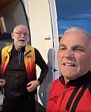 Vi&eth; starti&eth; - 2026 Eltum s&oacute;lina