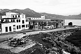 Hj&oacute;lafer&eth; um Strandir