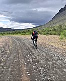 &THORN;j&oacute;fafoss a&eth; B&uacute;rfellsst&ouml;&eth; - 2026 Eltum s&oacute;lina
