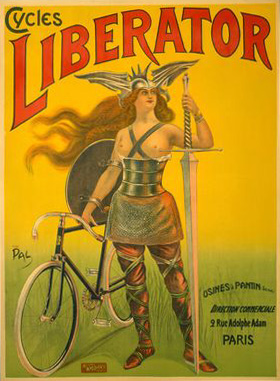 Poster_liberator2.jpg