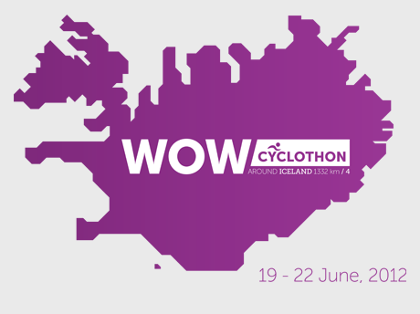 wow-cyclothon