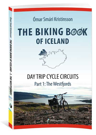 the_biking_book.jpg